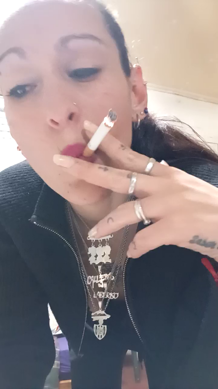 ZorritaMorocha