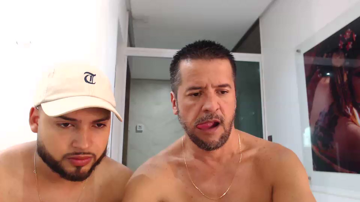 _TOP__MARRENTO