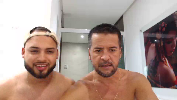 _TOP__MARRENTO