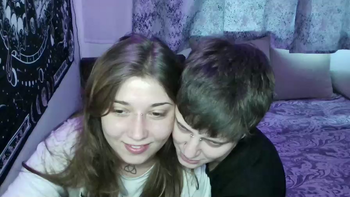 irina420