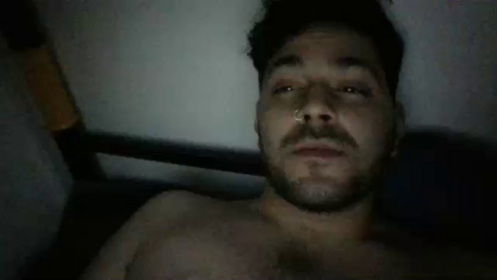 ufale