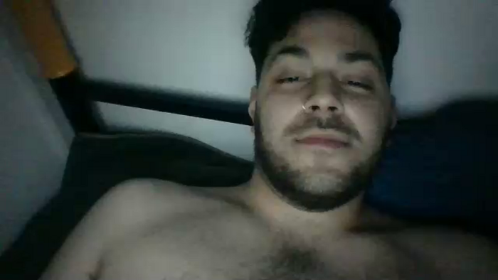 ufale