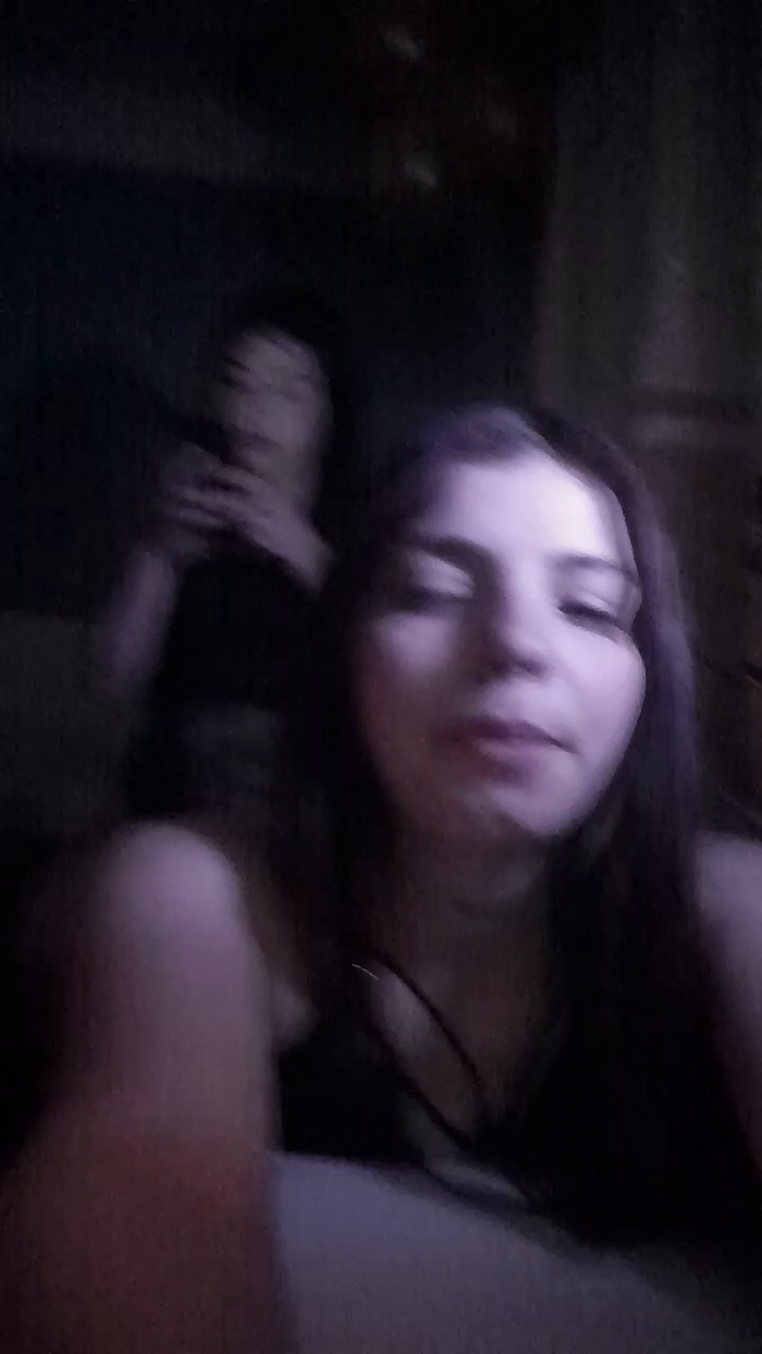 34789lolia3
