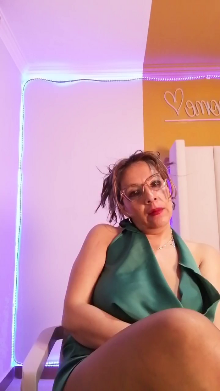 Alexa478