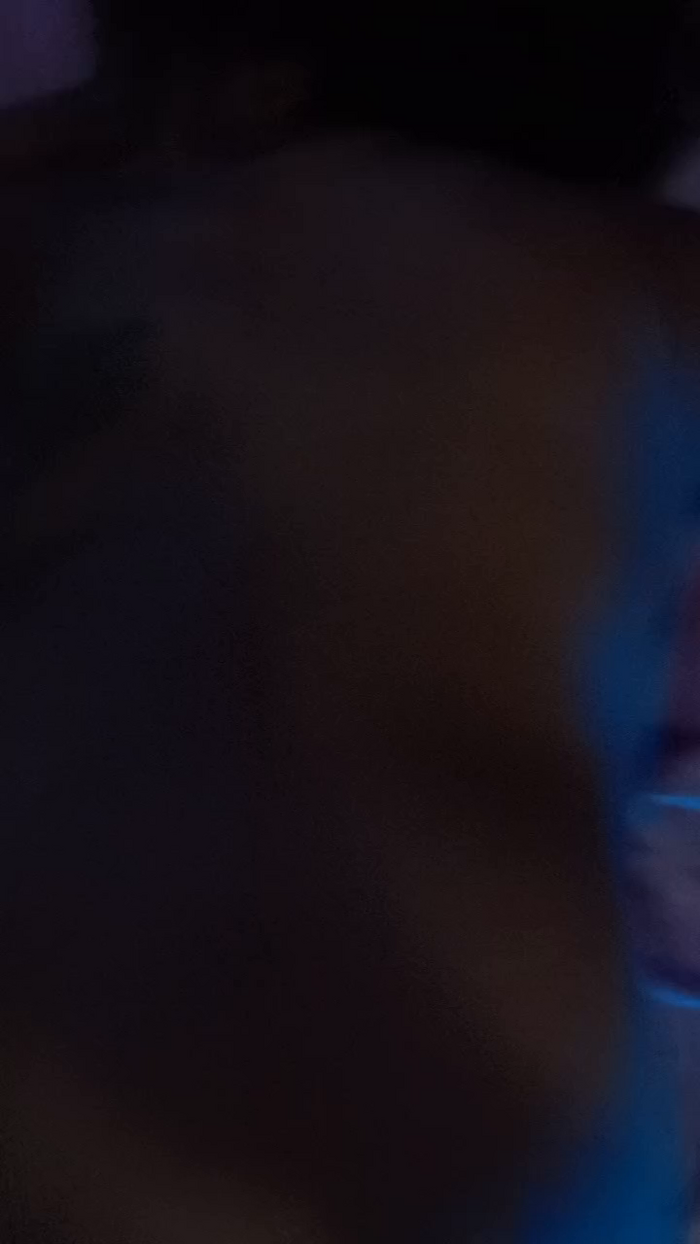 AlondraYEduardo