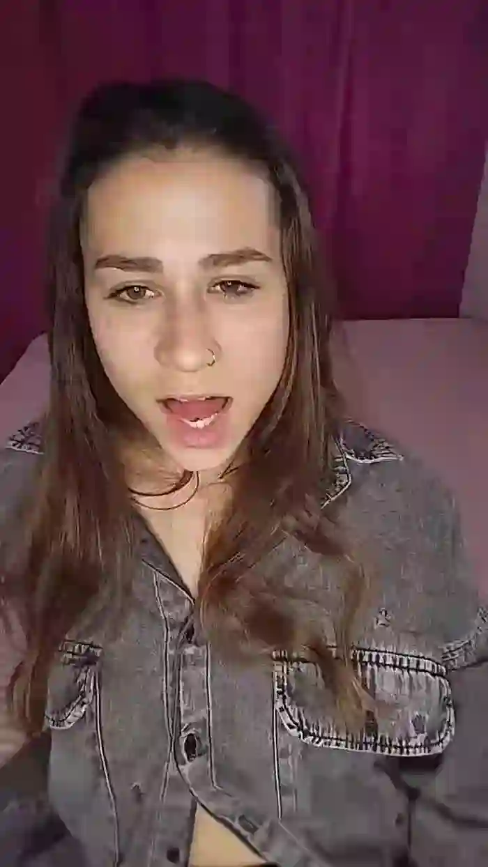 2025/07/27/cam4-bellabelll-20-04-44