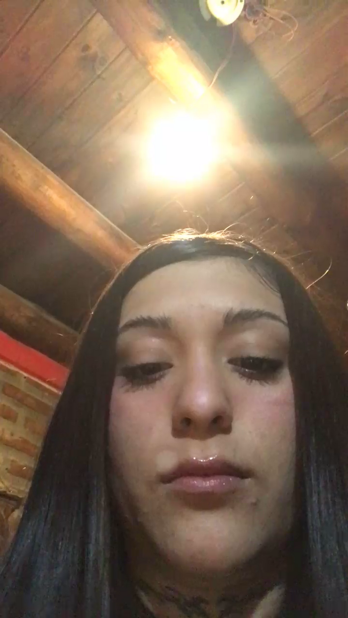 Ccamilayas