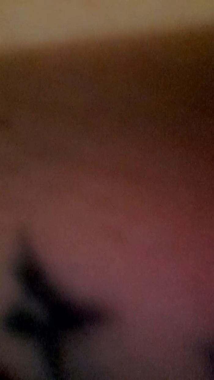 Charlott31