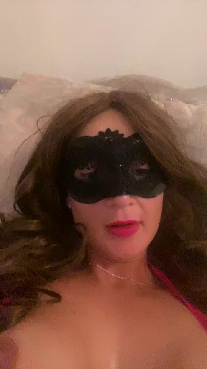 Curvybabe6969