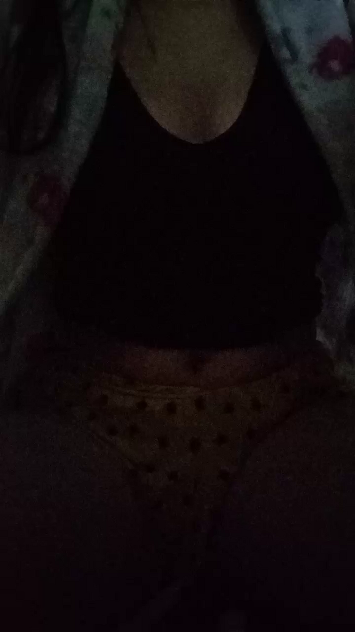 Dani_Safad4