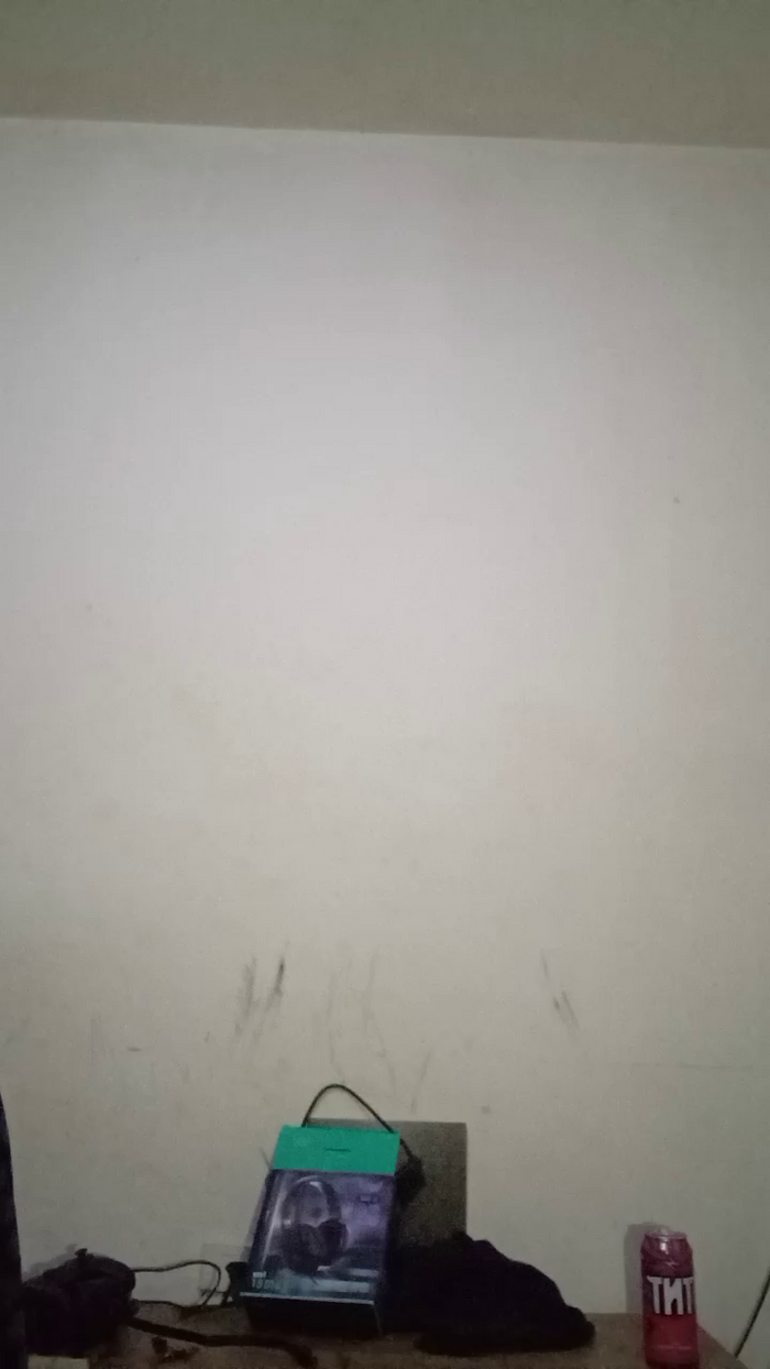 Dani_Safad4