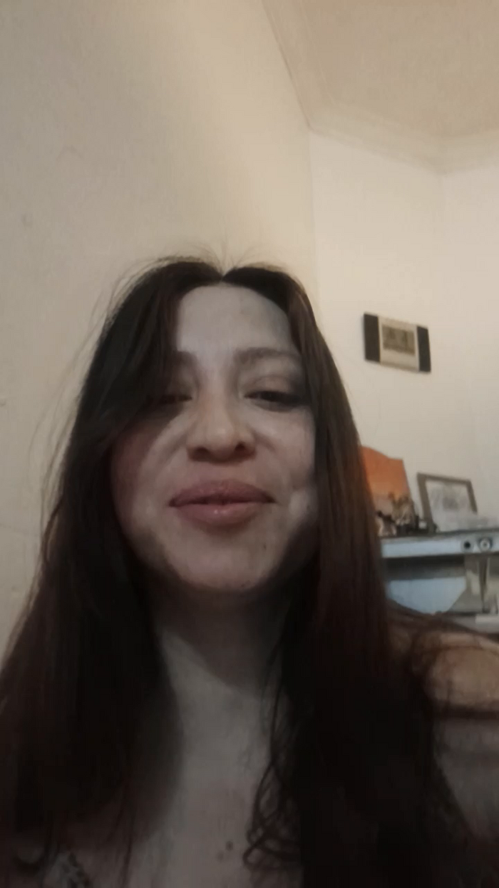 Divahot1