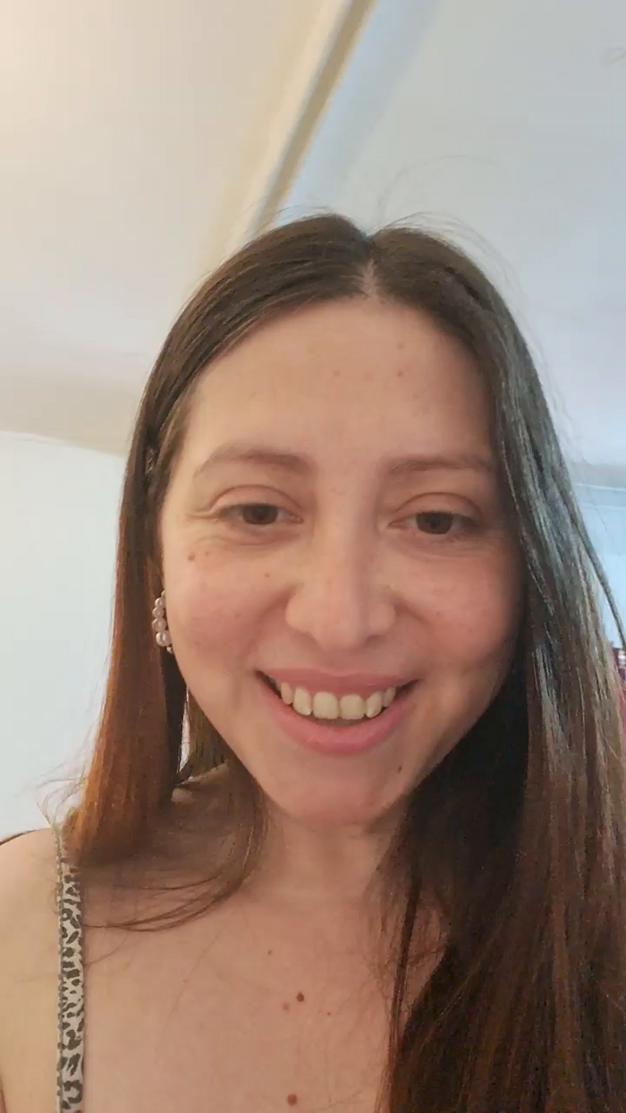 Divahot1