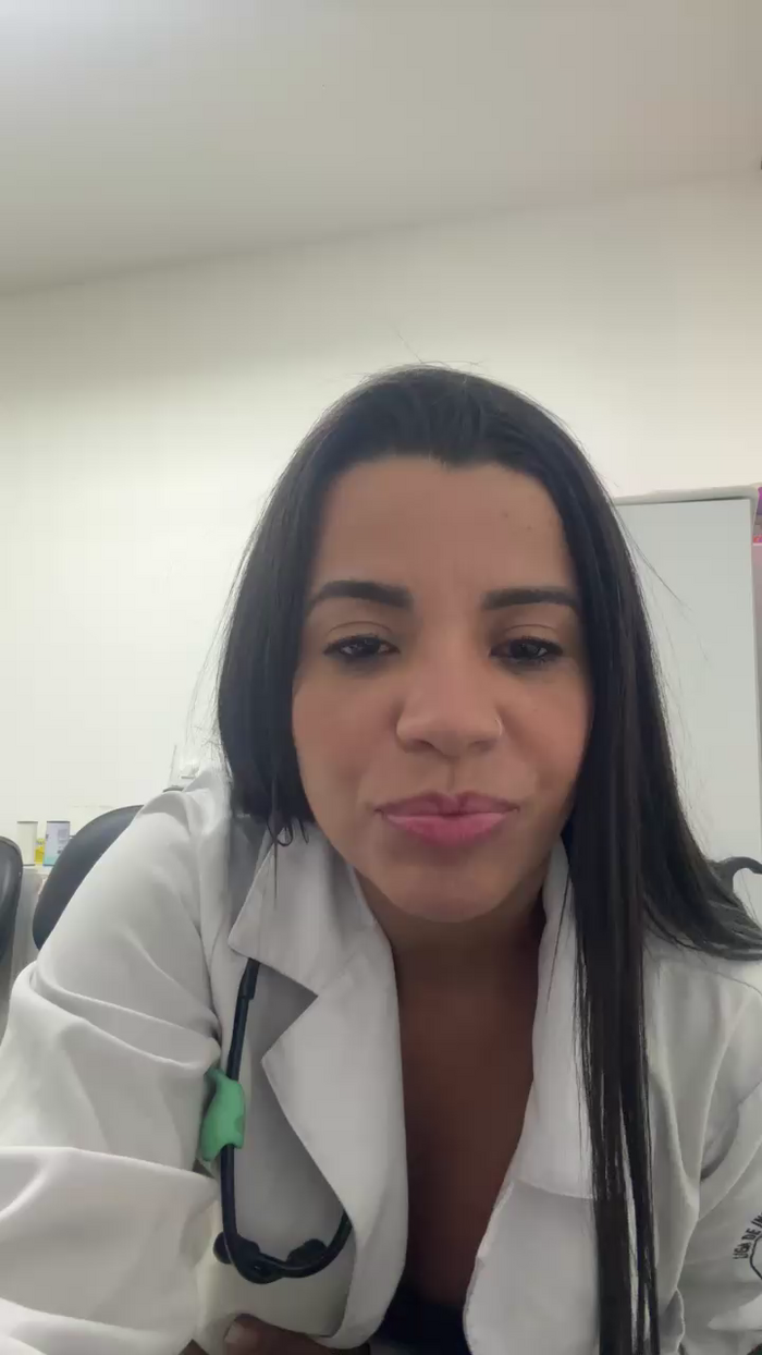 Drpotente