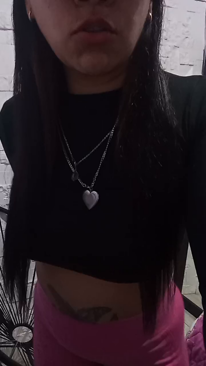 Ema96hot