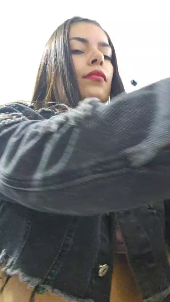 Estefanii_R