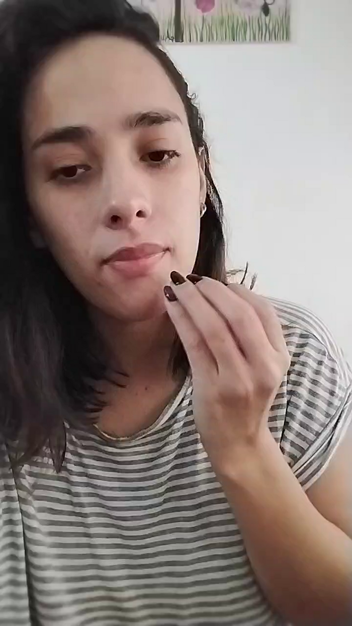 Florecita069