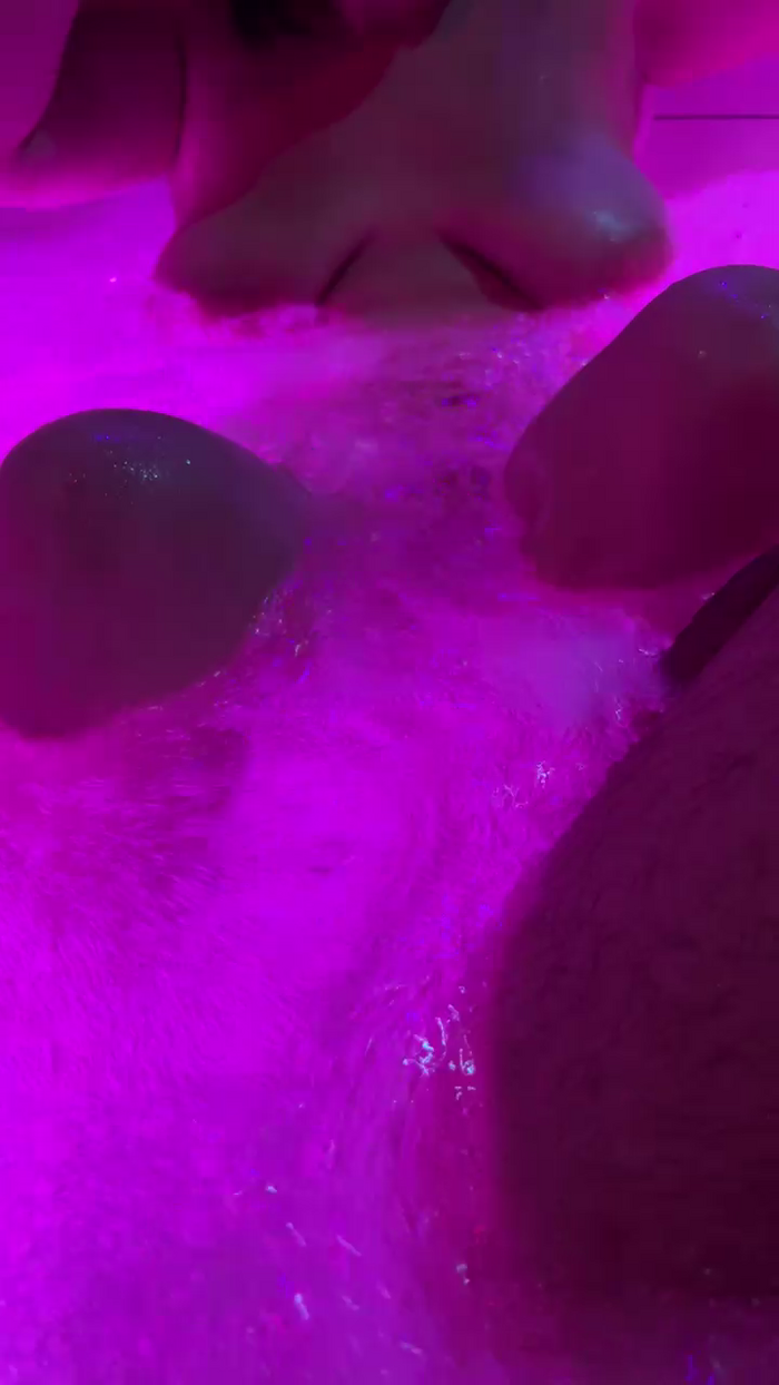 Girlcam08