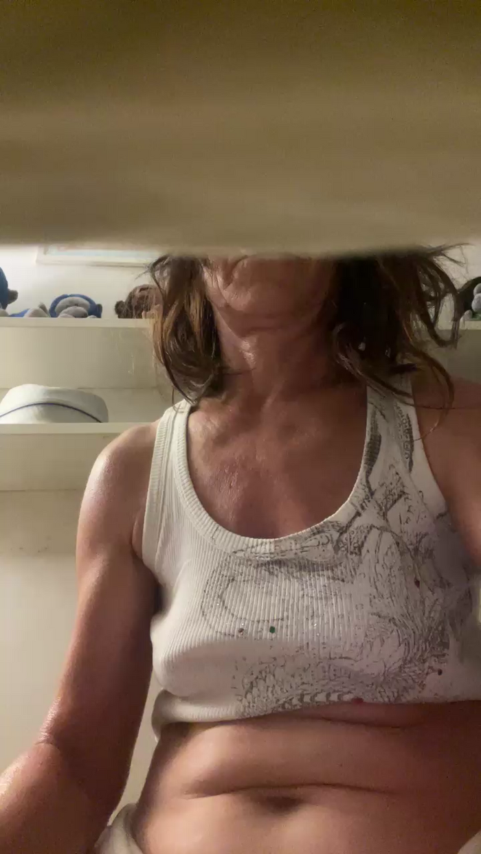 Iavorovschi_31