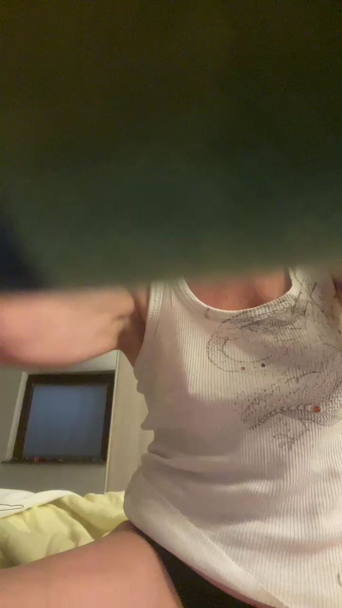 Iavorovschi_31