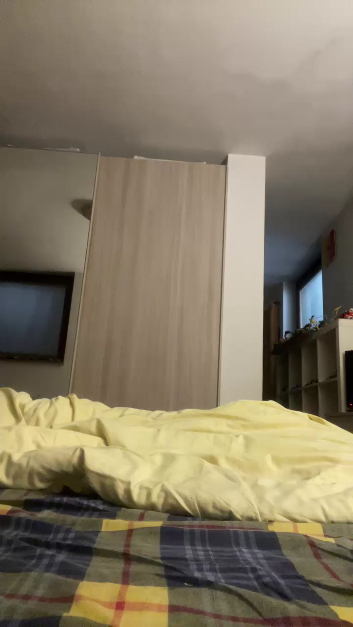Iavorovschi_31