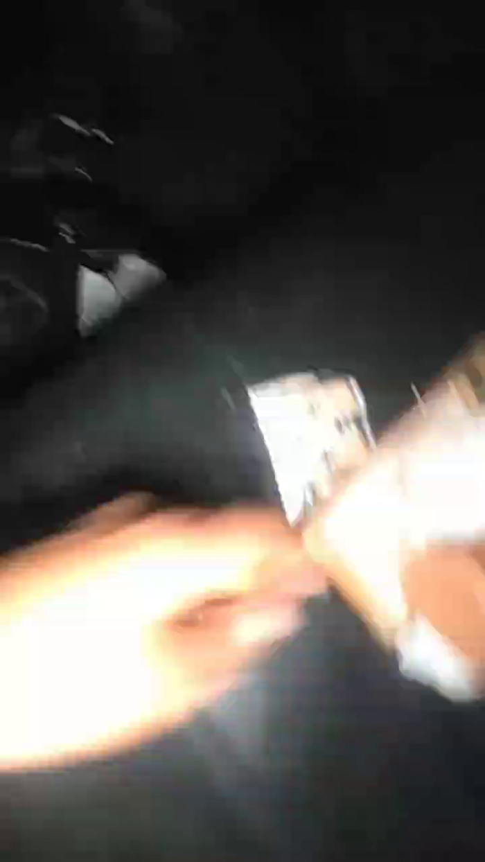Jade_Zephyra