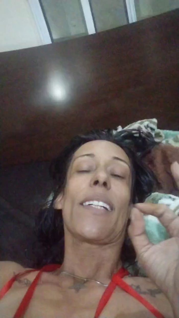 Katymarry84