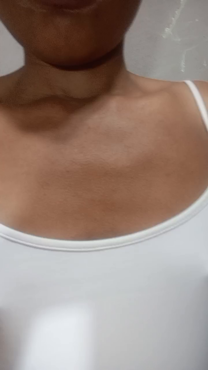 Kayrra