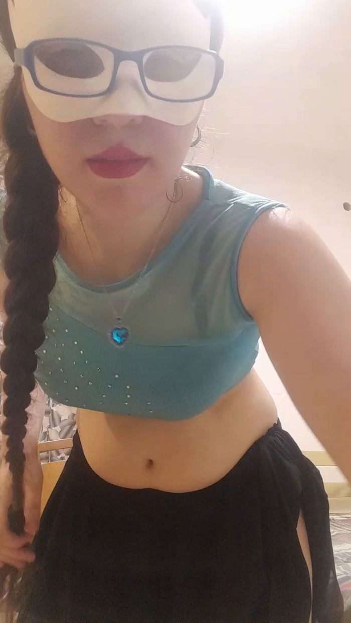 Mariamariw