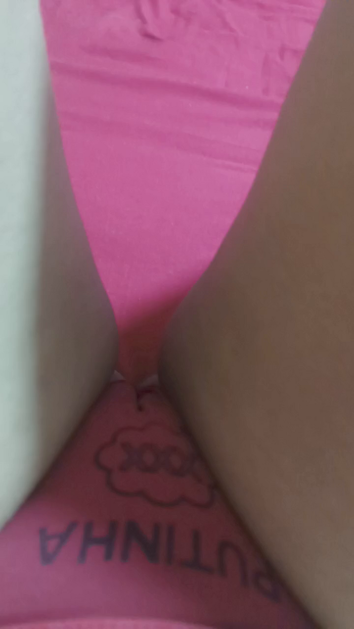 Misteriosafofa