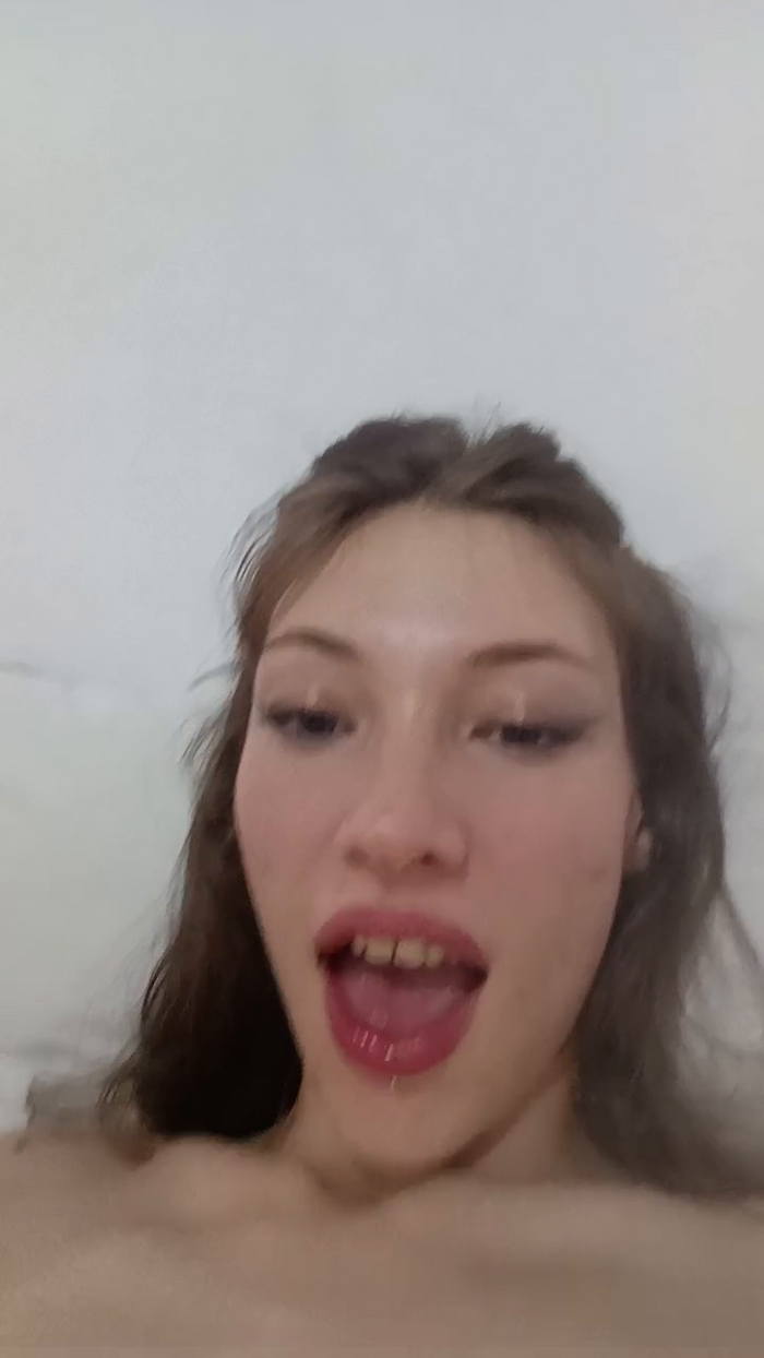 MoonFoox