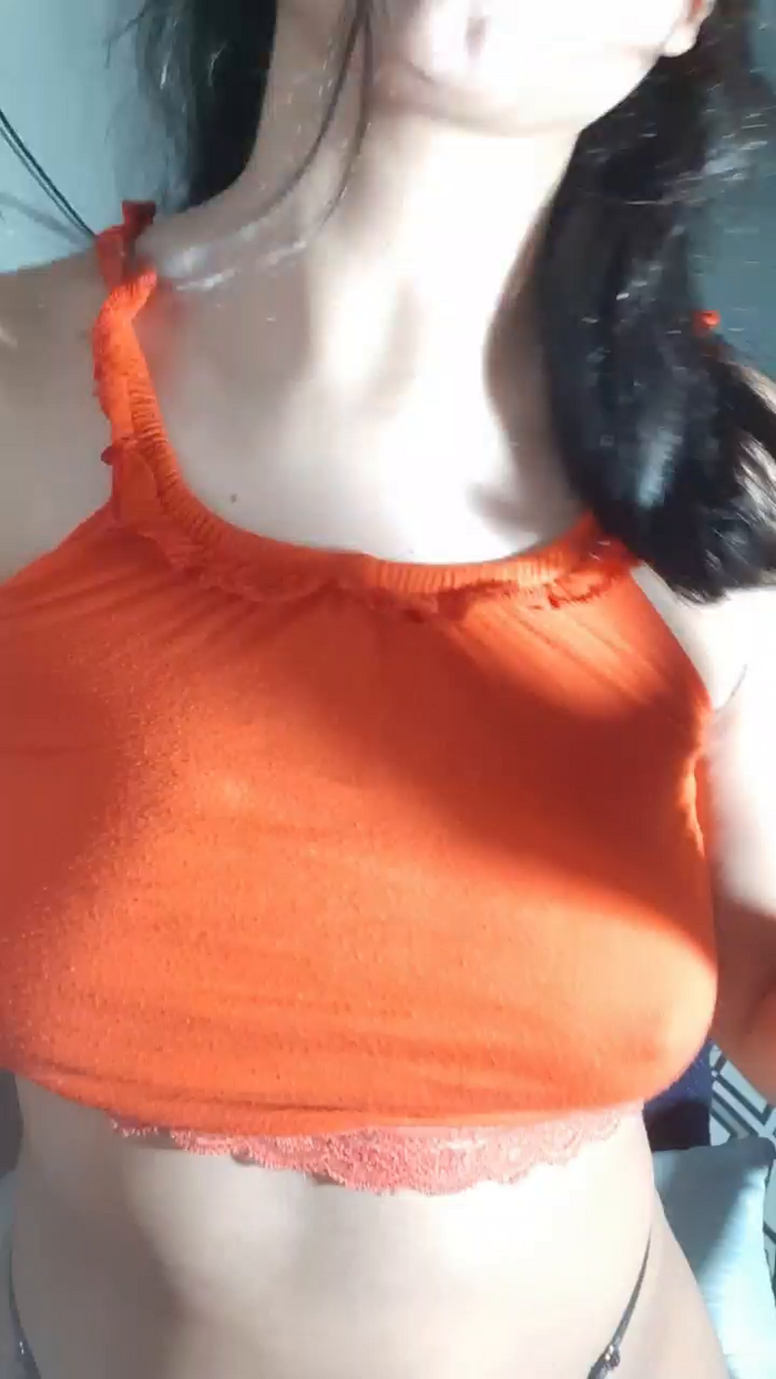 Morocha_27
