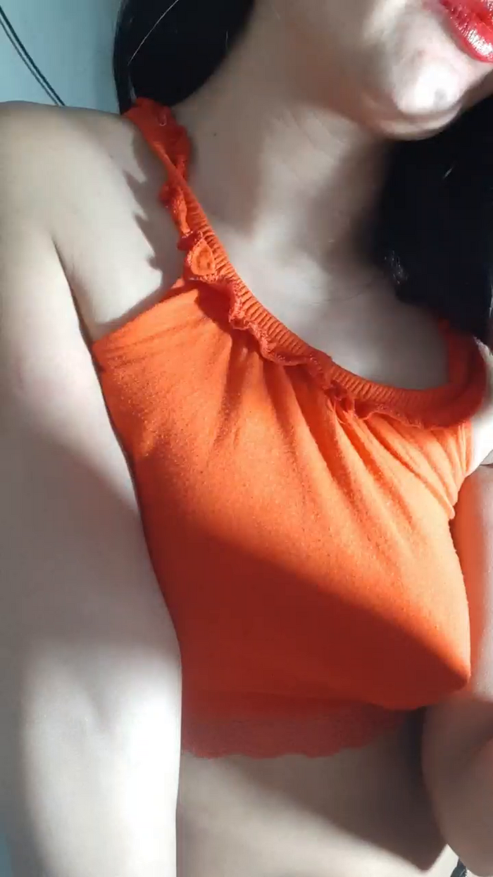 Morocha_27