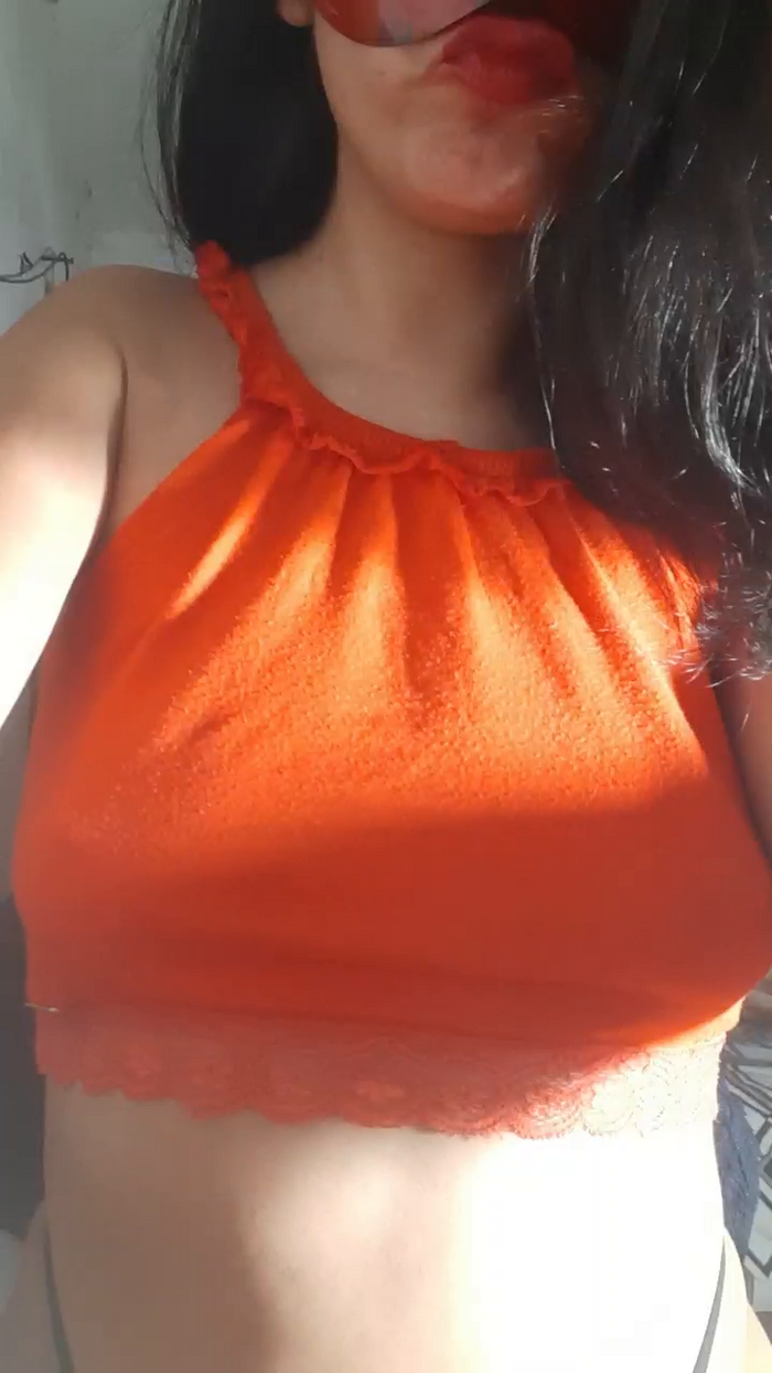 Morocha_27