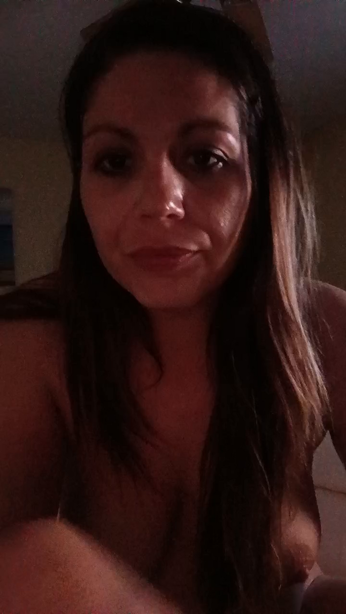 Paintpantiesxxx
