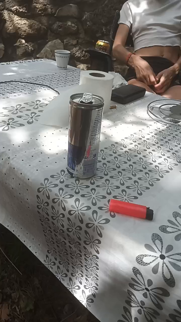 Petitebombe34