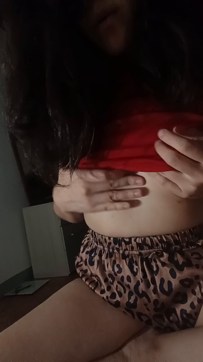 Piccolapic