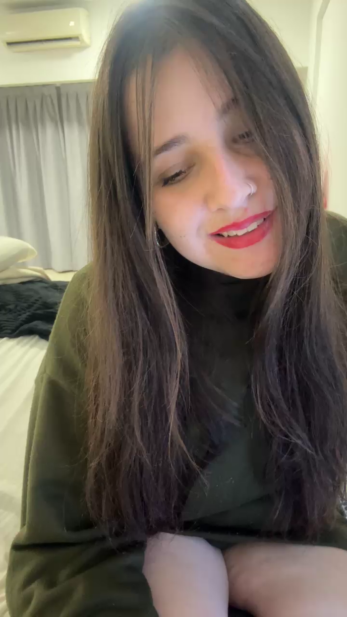 Pradaxxx2