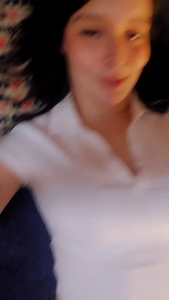 Roxannepiggy