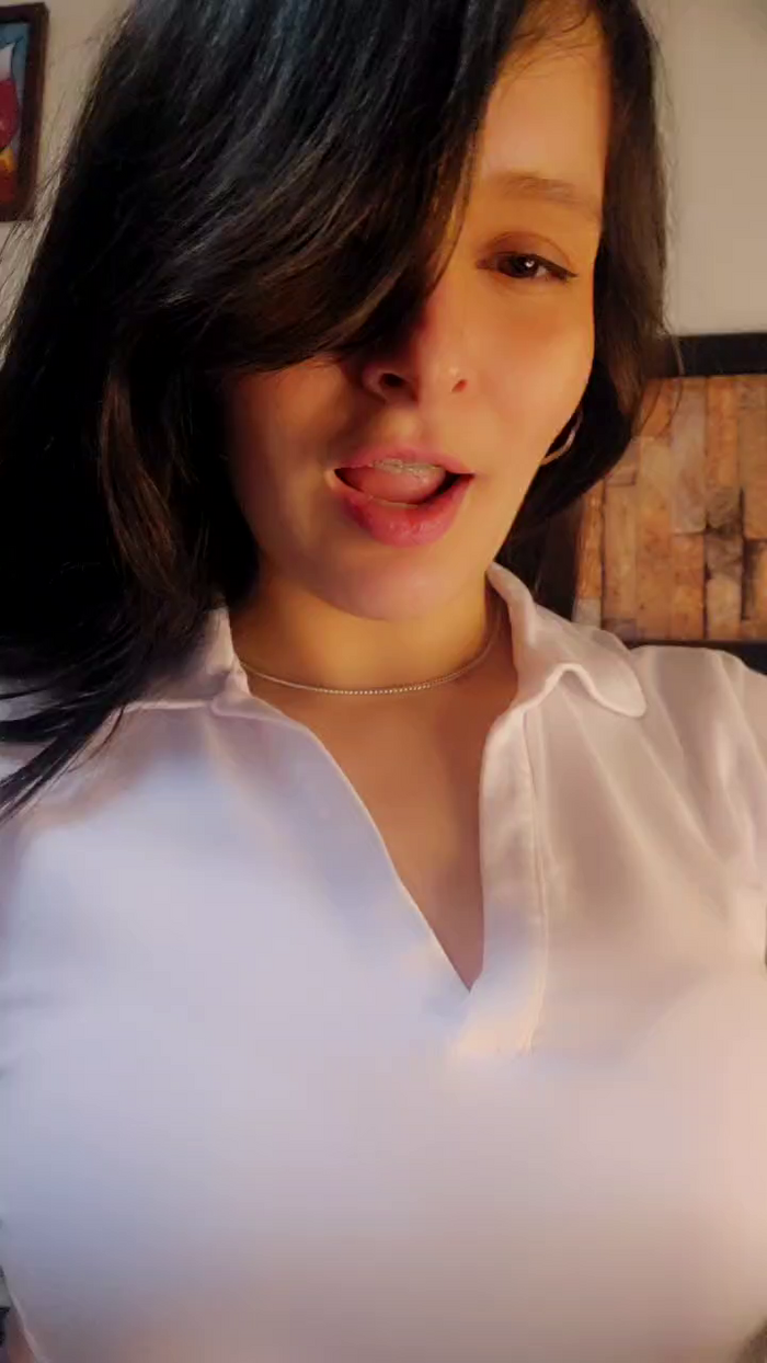 Roxannepiggy