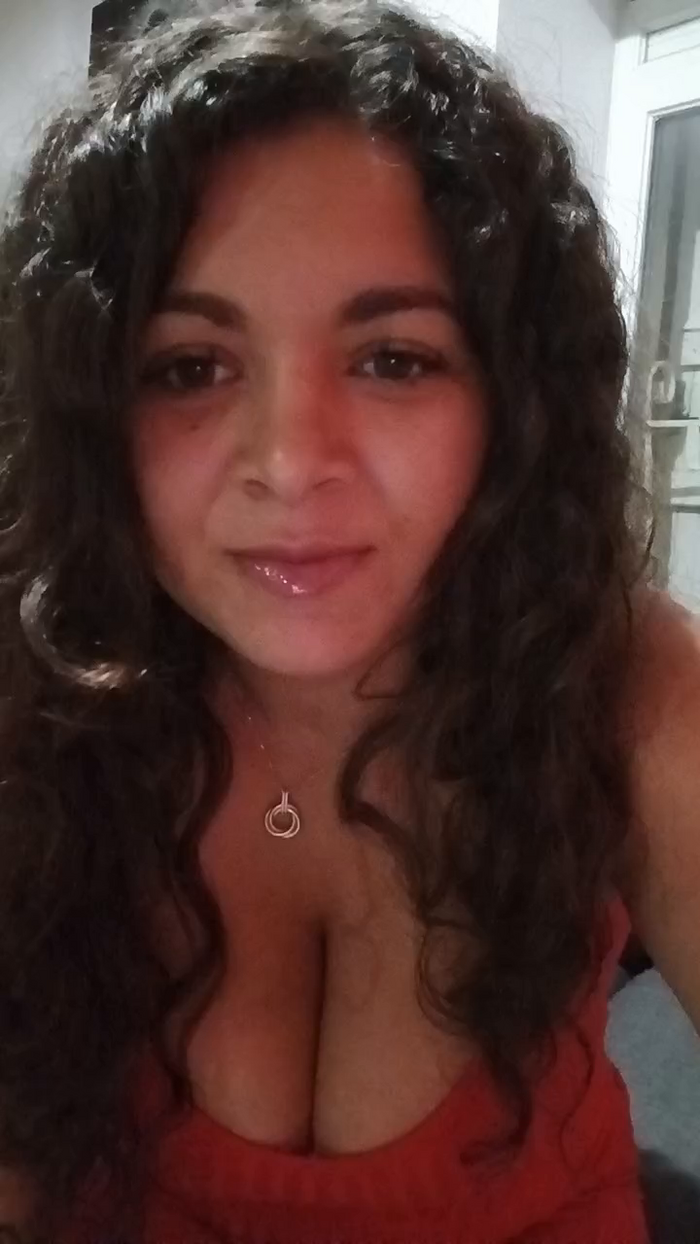Roxynude