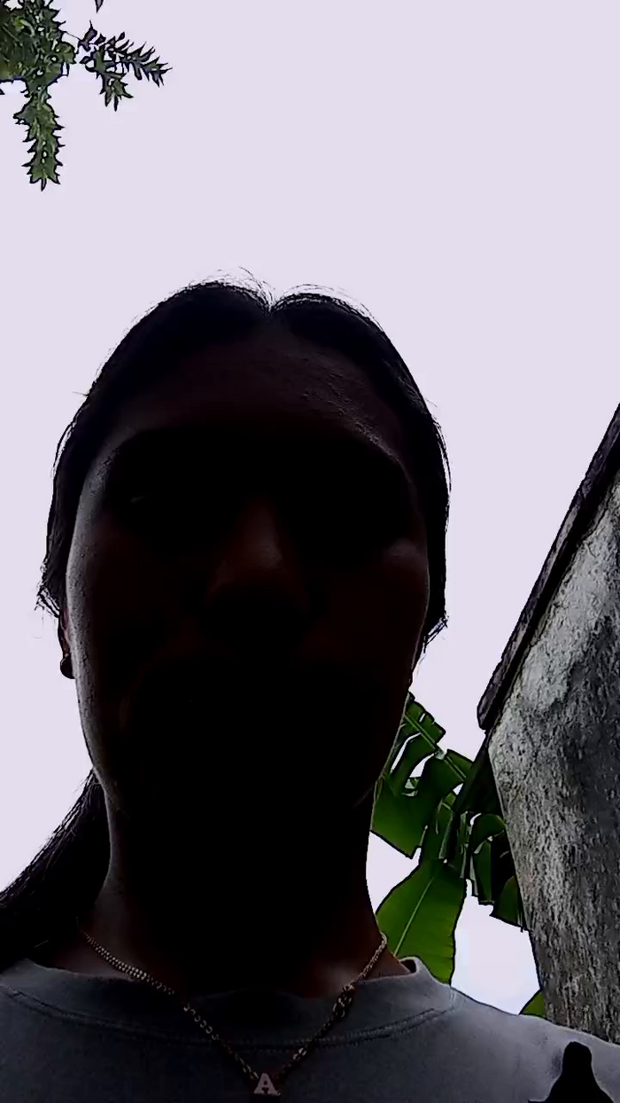 Scarlett_pee