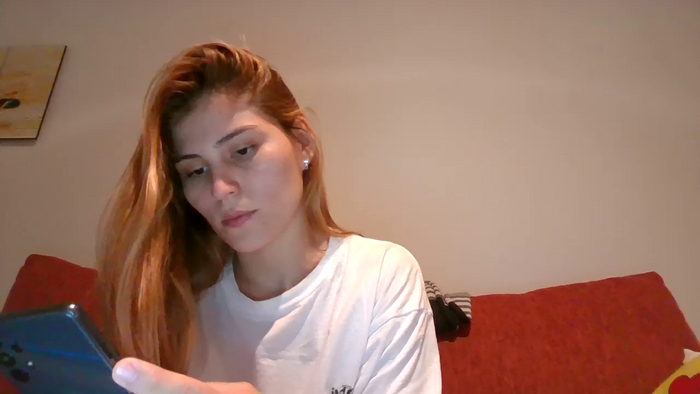 SensualArg4