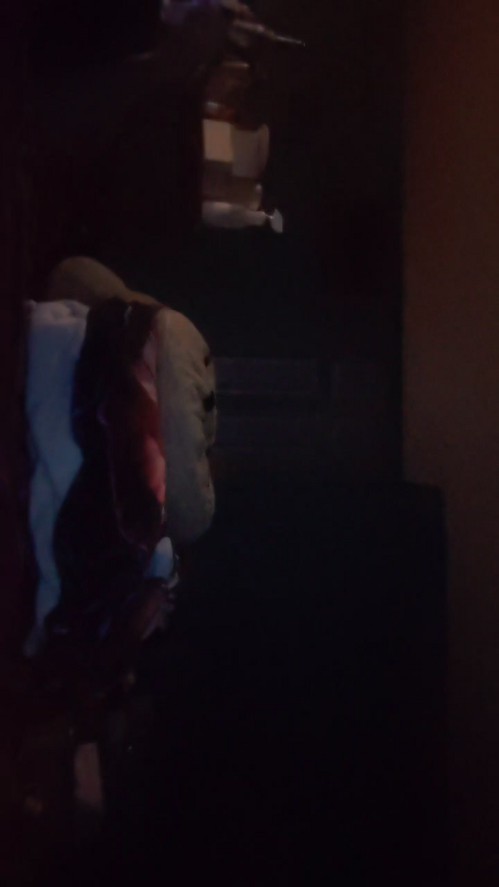 Sexybabygirlluv