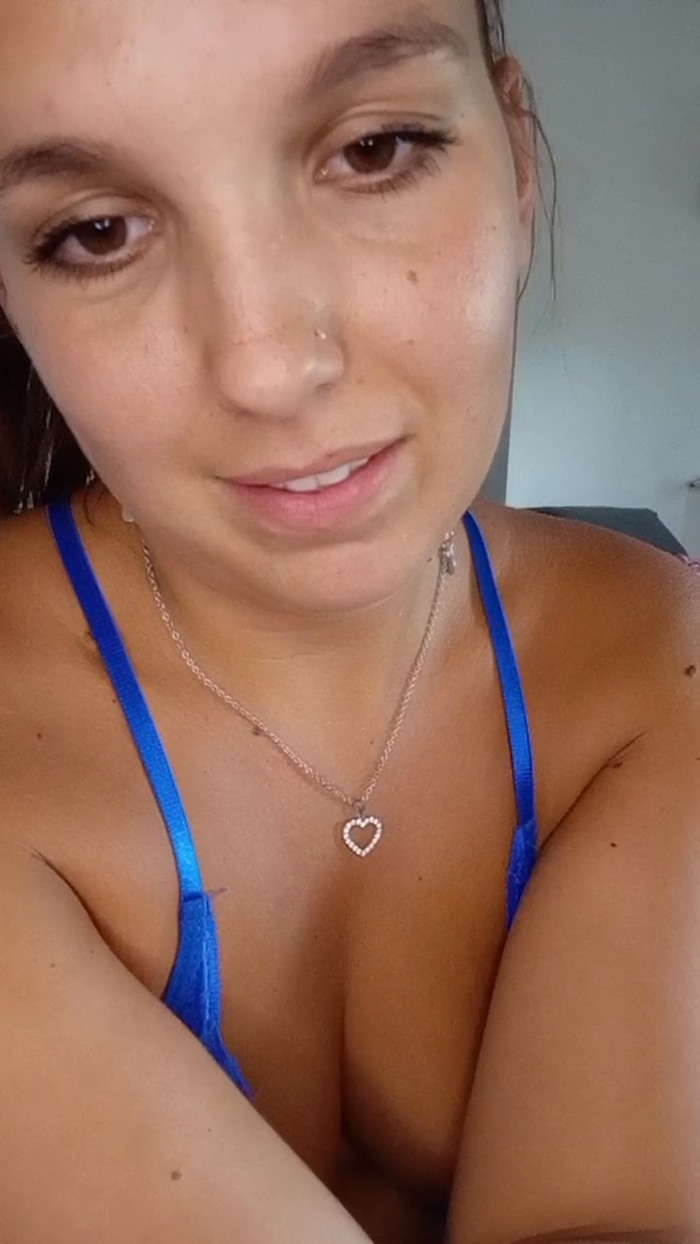 Sexymama9796
