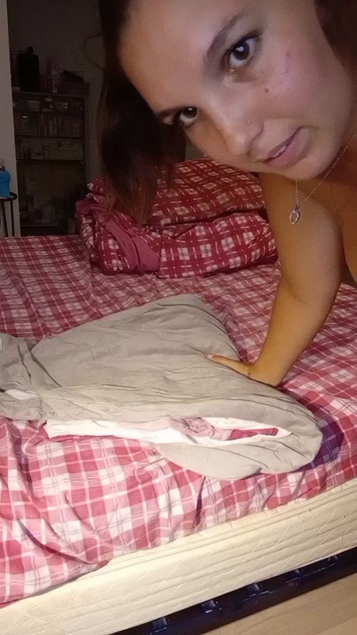 Sexymama9796