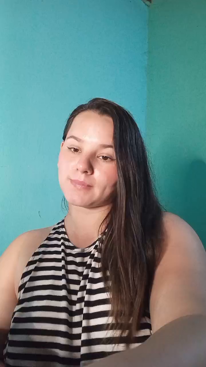 Soy_alana
