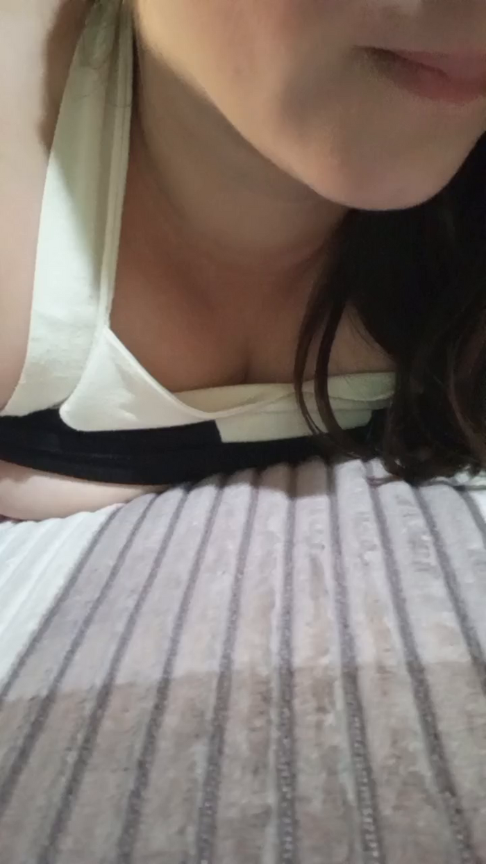 Soy_alana