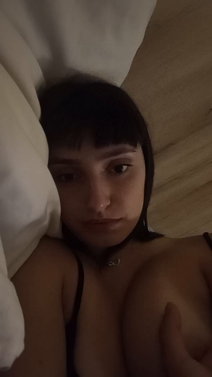 Theperfectbaby