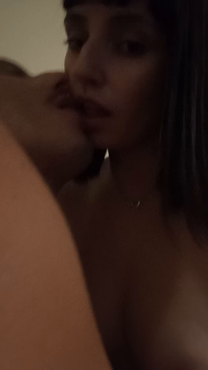 Theperfectbaby
